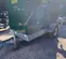 2017 Cornell 6NHTA-RP-TD2.9L Pump