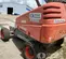 2017 Skyjack SJ40T Boom Lift