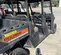 2022 Polaris PRO XD MID-SIZE Utility Vehicle