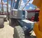 2017 Genie S-45 Boom Lift