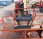 2017 JLG 450AJ Articulating Boom Lift