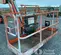 2017 JLG 800AJ Articulating Boom Lift