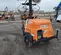 2019 Magnum Pro MLT6SM Portable Light Tower