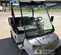 2021 Columbia JOURNEYMAN-100 Utility Vehicle