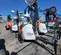 2020 Magnum Pro MLT6SM Portable Light Tower