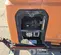 2019 Magnum Pro MLT6SM Portable Light Tower