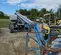 2017 Genie S-65 Boom Lift