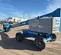 2017 Genie S-45 Boom Lift