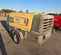 2018 Atlas Copco XAS440JD T4F Air Compressor