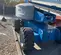 2014 Genie S-85 Boom Lift