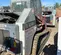 2021 Takeuchi TL12R2-CR Track Loader