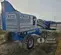 2017 Genie S-40 Boom Lift