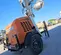 2019 Magnum Pro MLT6SM Portable Light Tower