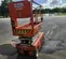 2019 Snorkel S3219E Scissor Lift