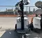 2018 Magnum Pro MLT3060MV Portable Light Tower