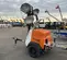 2020 Magnum Pro MLT6SM Portable Light Tower