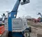 2017 Genie S-45 Boom Lift