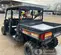 2021 Polaris PRO XD 4000D Utility Vehicle