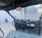 2024 Polaris PRO XD 4000D Utility Vehicle