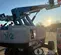 2017 Genie S-60X Boom Lift