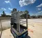 2017 Genie GR-20 Self-Propelled One-Person Lift