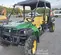 2022 John Deere XUV855M S4 Utility Vehicle