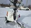 2020 Magnum Pro MLT6SM Portable Light Tower