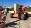 2017 JLG 450AJ Articulating Boom Lift