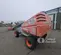 2017 Skyjack SJ45T Boom Lift