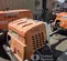 2018 Magnum Pro MLT6SM Portable Light Tower