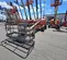 2017 JLG 400S Boom Lift
