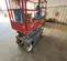2017 Skyjack SJIII3219 Scissor Lift
