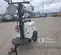 2018 Magnum Pro MLT3060MV Portable Light Tower