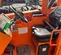 2017 SKYTRAK 6042 Forklift