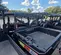 2022 Polaris PRO XD 4000D Utility Vehicle