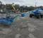 2017 Genie S-85 Boom Lift