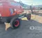 2017 Skyjack SJ45T Boom Lift
