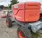 2017 Skyjack SJ46AJ Articulating Boom Lift