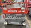 2017 Skyjack SJIII3219 Scissor Lift