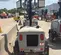 2017 Magnum Pro MLT3060MV Portable Light Tower