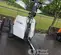 2018 Magnum Pro MLT6SM Portable Light Tower