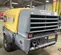 2018 Atlas Copco XAS440JD T4F Air Compressor