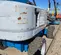 2014 Genie S-85 Boom Lift