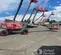 2018 Skyjack SJ82T Boom Lift