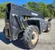 2019 JLG 1043 Forklift