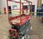 2019 Skyjack SJIII3219 Scissor Lift