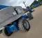 2016 Genie S-85 Boom Lift