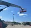2016 Skyjack SJ86T Boom Lift