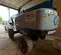 2018 Genie S-65 Boom Lift