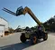 2017 JCB 507-42 Forklift